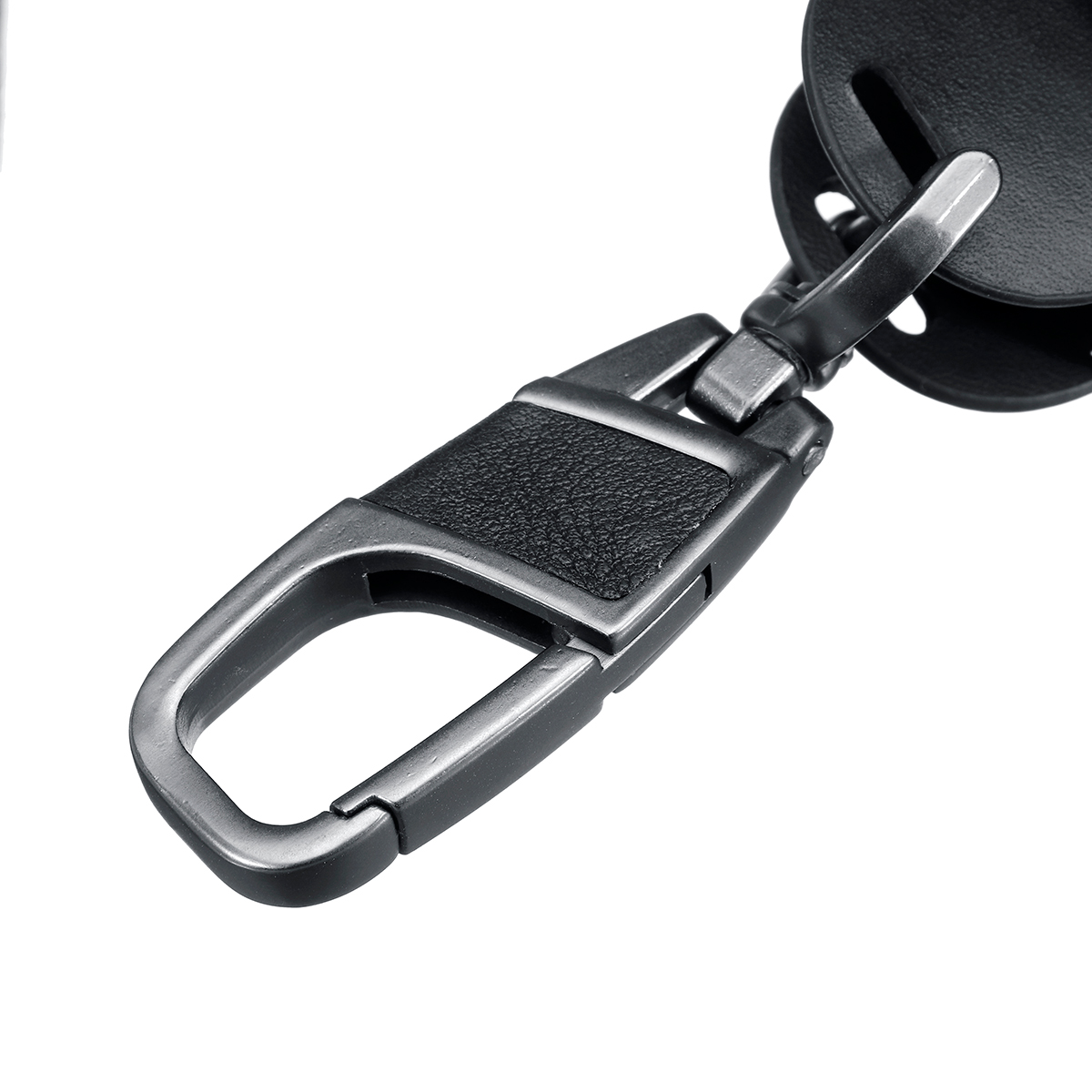 3-Button-Remote-Key-Cover-with-Keychain-or-Mazdas-2-3-6-Axela-Atenza-CX-5-CX5-1668482