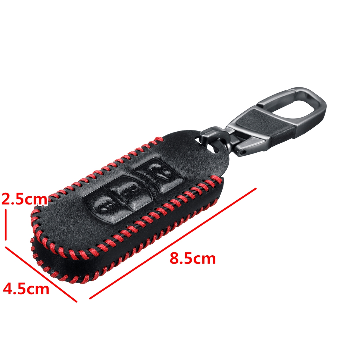 3-Button-Remote-Key-Cover-with-Keychain-or-Mazdas-2-3-6-Axela-Atenza-CX-5-CX5-1668482