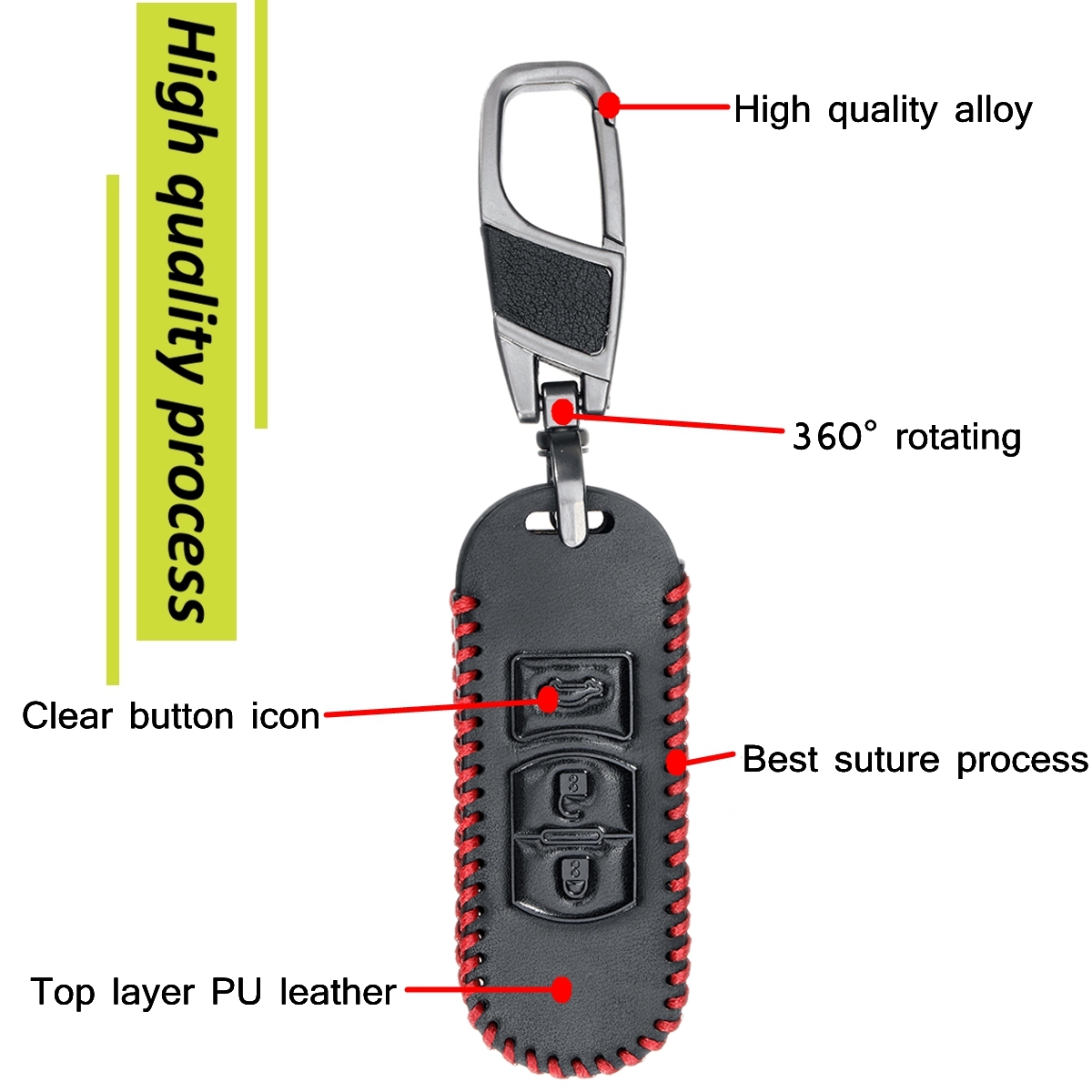 3-Button-Remote-Key-Cover-with-Keychain-or-Mazdas-2-3-6-Axela-Atenza-CX-5-CX5-1668482