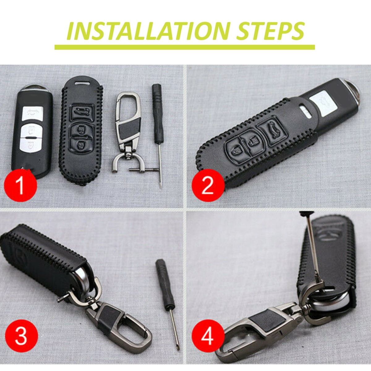 3-Button-Remote-Key-Cover-with-Keychain-or-Mazdas-2-3-6-Axela-Atenza-CX-5-CX5-1668482