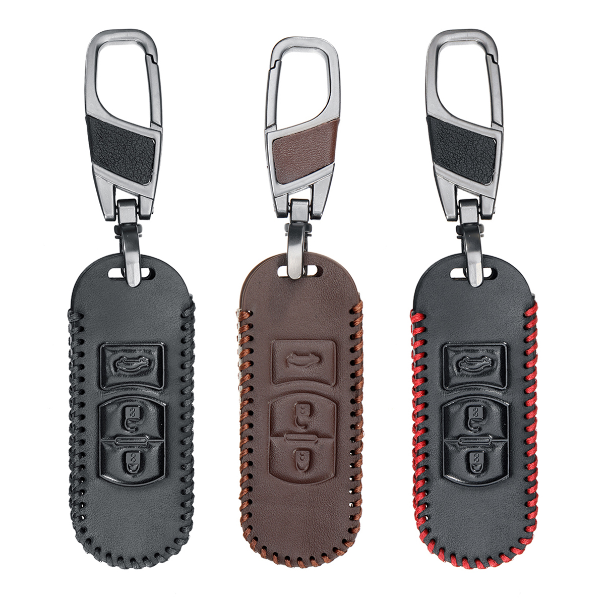 3-Button-Remote-Key-Cover-with-Keychain-or-Mazdas-2-3-6-Axela-Atenza-CX-5-CX5-1668482