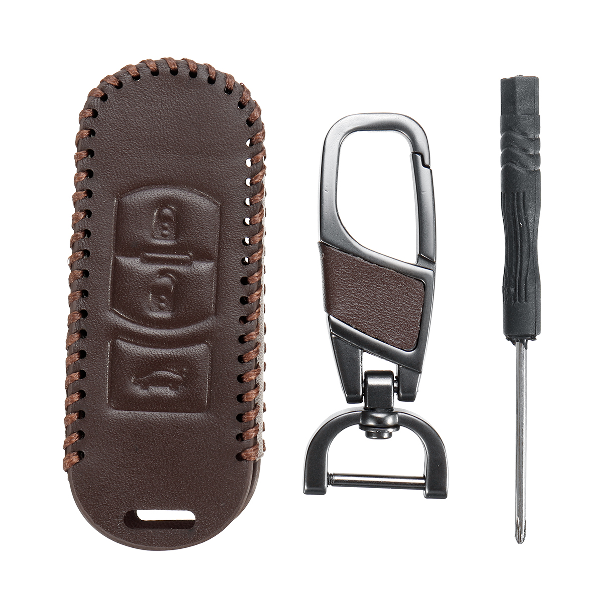 3-Button-Remote-Key-Cover-with-Keychain-or-Mazdas-2-3-6-Axela-Atenza-CX-5-CX5-1668482