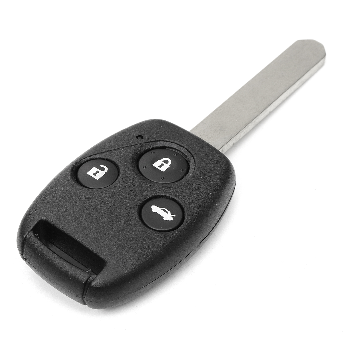 3-Button-Remote-Key-Fob-433Mhz-ID48-for-Honda-Accord-2003-2005-CRV-2005-2006-1364976