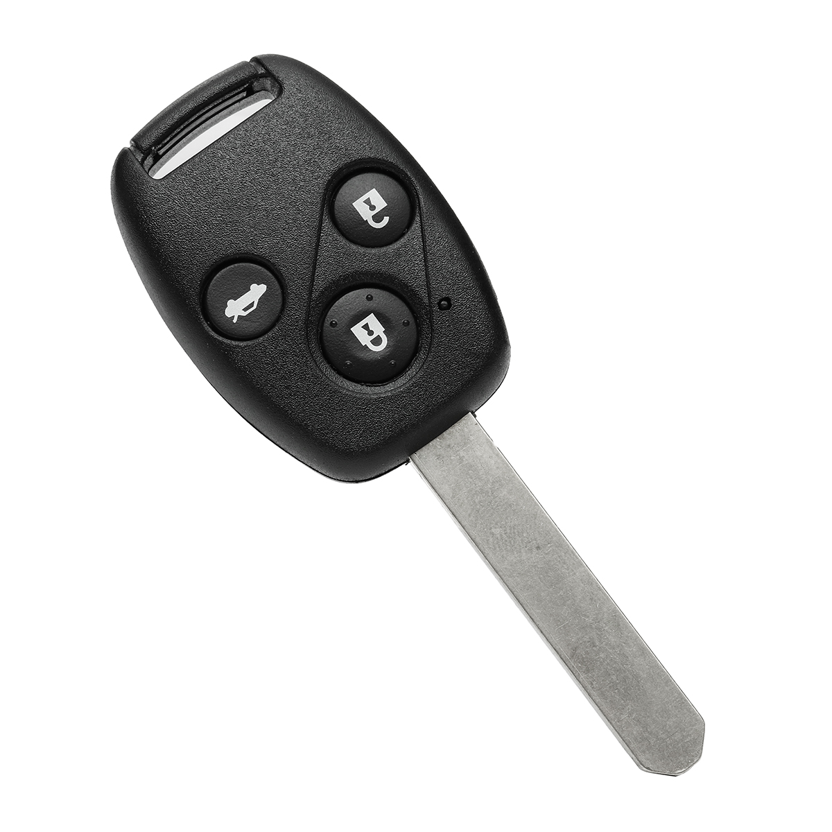 3-Button-Remote-Key-Fob-433Mhz-ID48-for-Honda-Accord-2003-2005-CRV-2005-2006-1364976