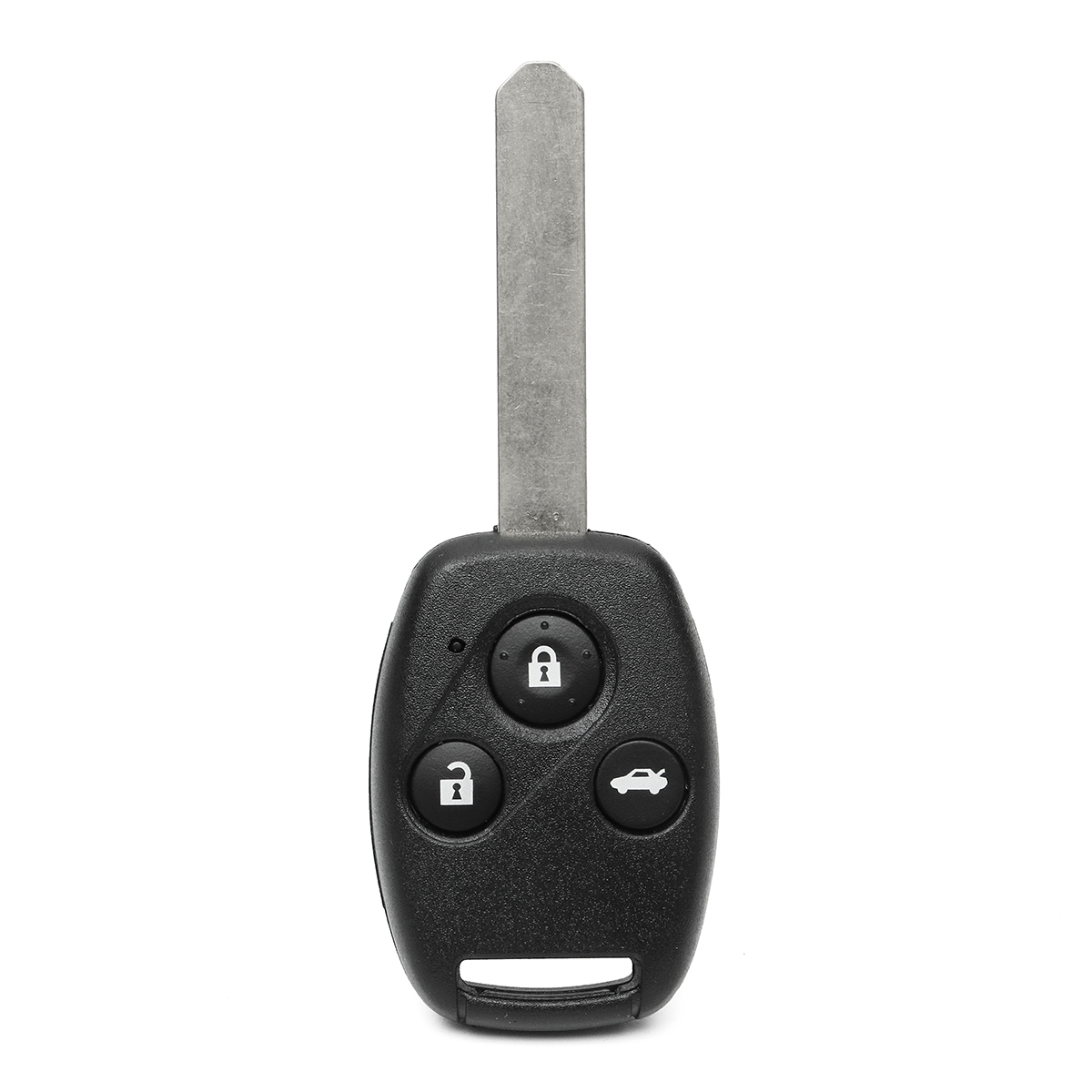 3-Button-Remote-Key-Fob-433Mhz-ID48-for-Honda-Accord-2003-2005-CRV-2005-2006-1364976