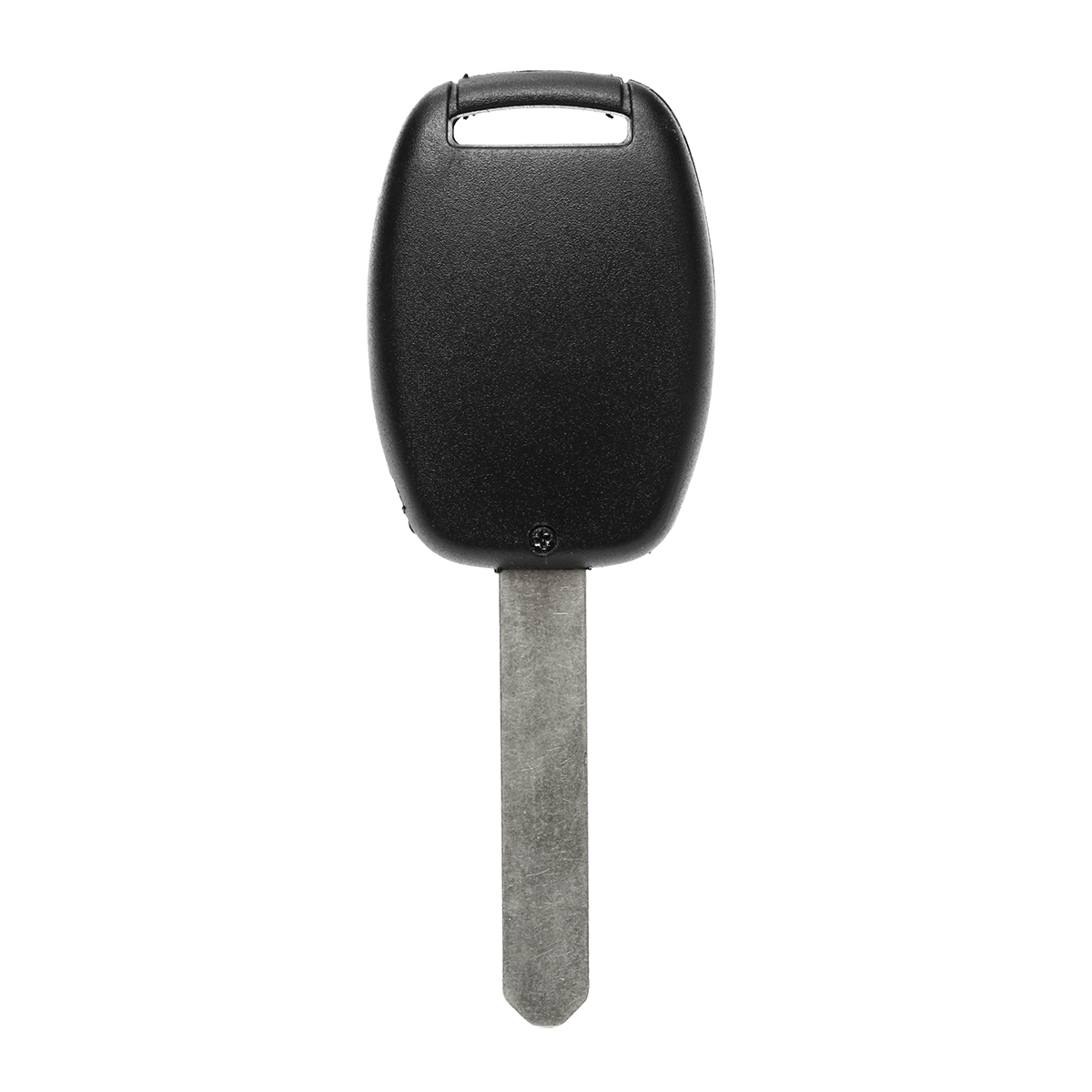 3-Button-Remote-Key-Fob-433Mhz-ID48-for-Honda-Accord-2003-2005-CRV-2005-2006-1364976