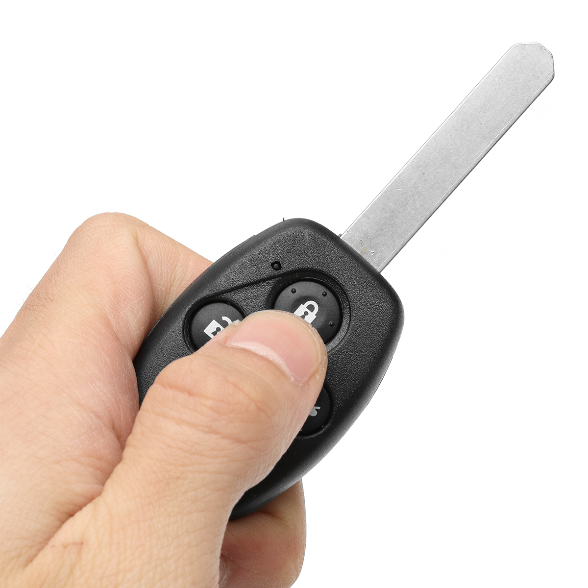 3-Button-Remote-Key-Fob-433Mhz-ID48-for-Honda-Accord-2003-2005-CRV-2005-2006-1364976