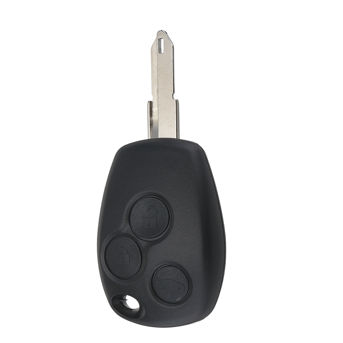 3-Buttons-Car-Remote-Key-Case-With-Uncut-Blade-For-Nissan-Primastar-1361146