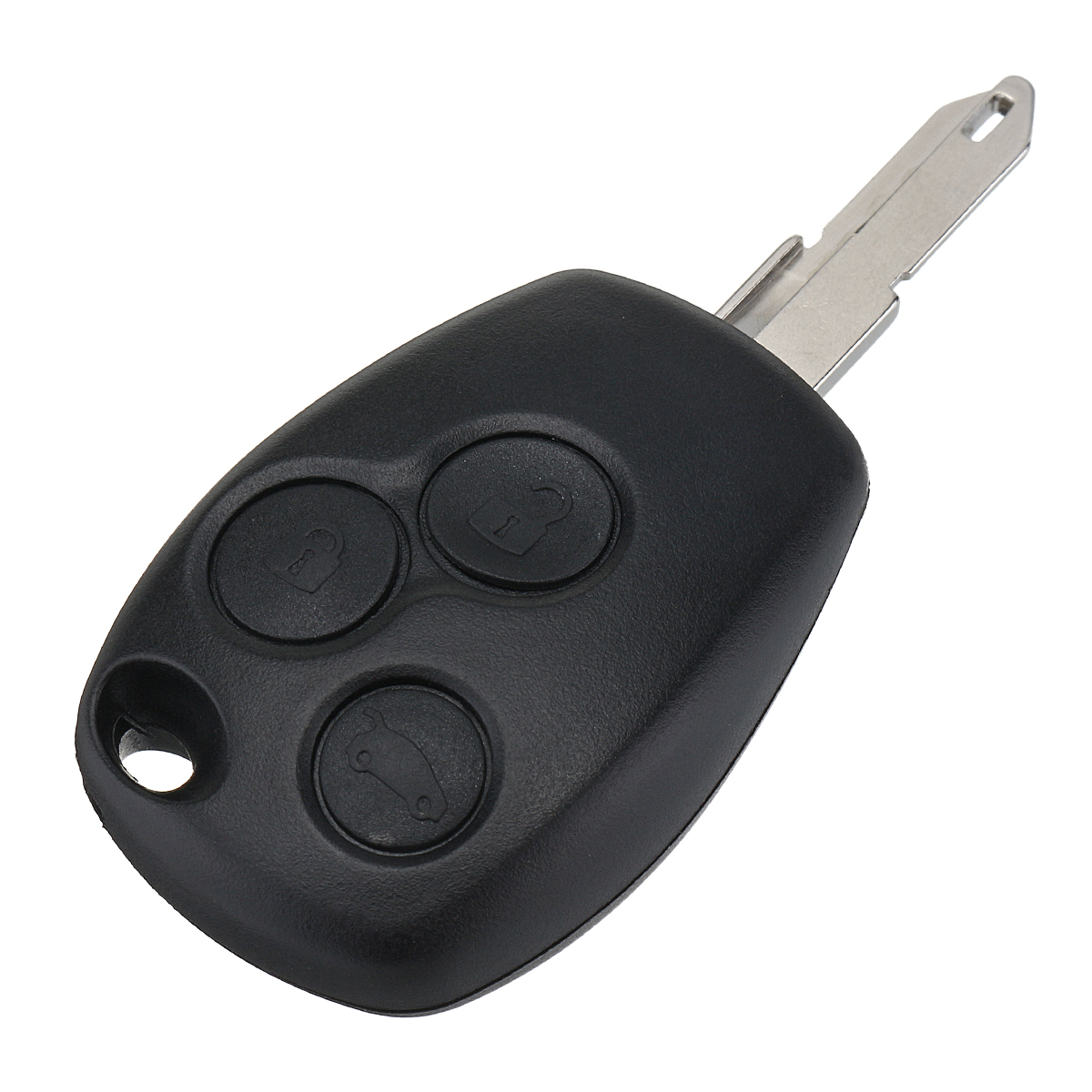 3-Buttons-Car-Remote-Key-Case-With-Uncut-Blade-For-Nissan-Primastar-1361146