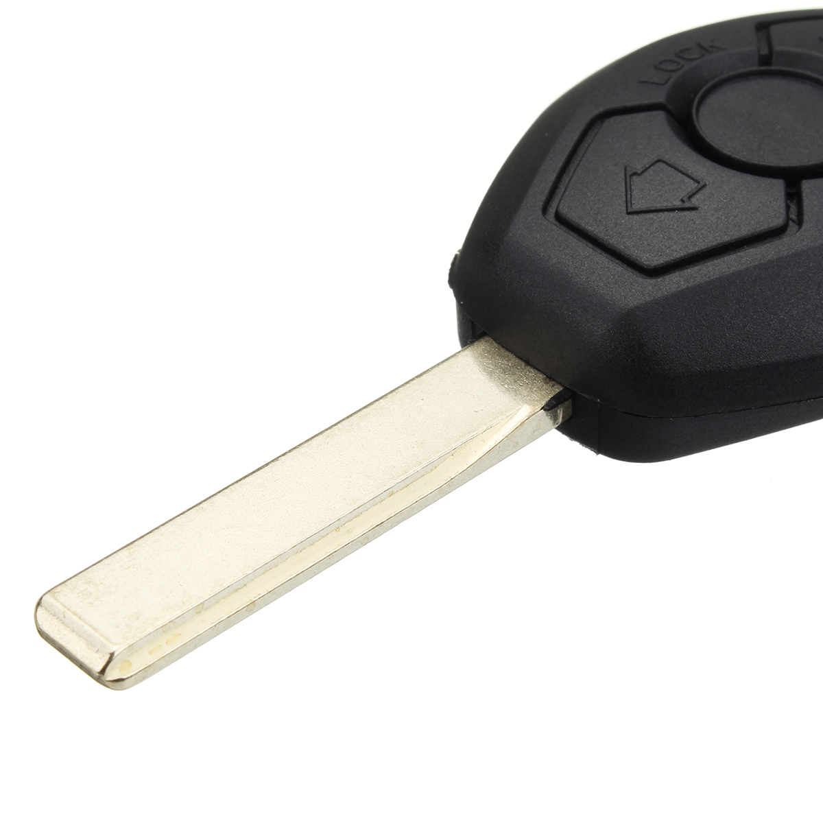 3-Buttons-Diamond-Remote-Key-Case-Full-Repair-Kit-For-BMW-E46-3-5-7-Z3-1381785