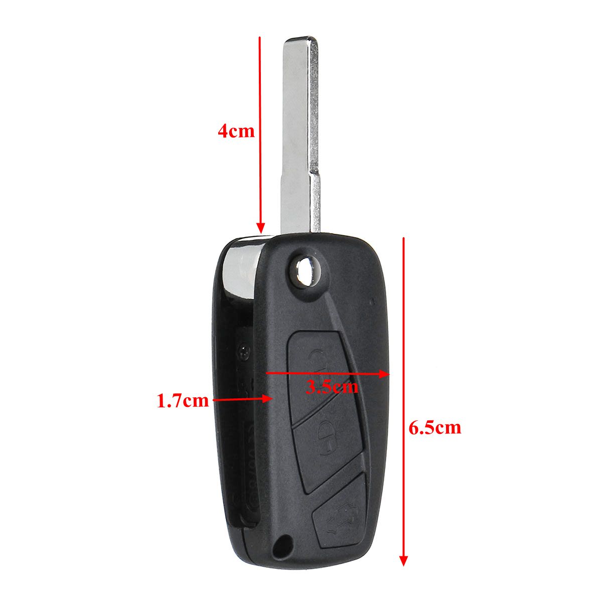 3-Buttons-Flip-Remote-Key-Case-Cover-for-Peugeot-Bipper-Boxer-Expert-Partner-1423935