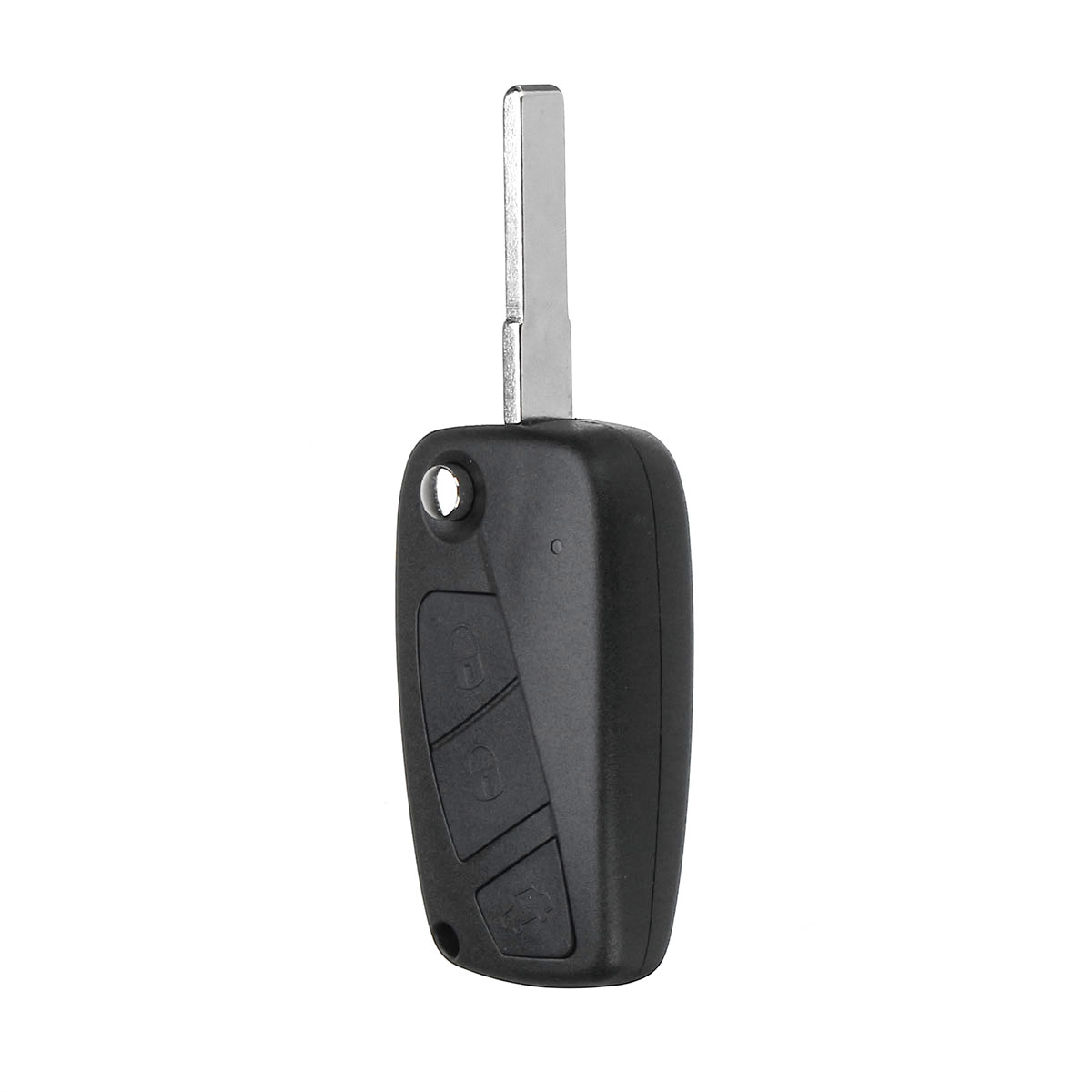 3-Buttons-Flip-Remote-Key-Case-Cover-for-Peugeot-Bipper-Boxer-Expert-Partner-1423935