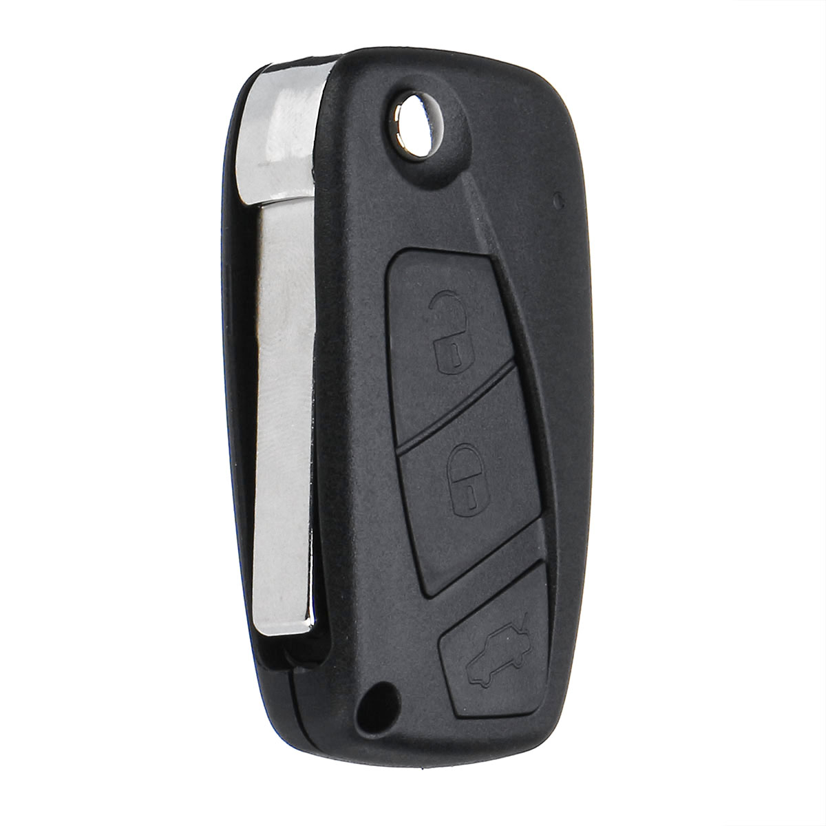 3-Buttons-Flip-Remote-Key-Case-Cover-for-Peugeot-Bipper-Boxer-Expert-Partner-1423935