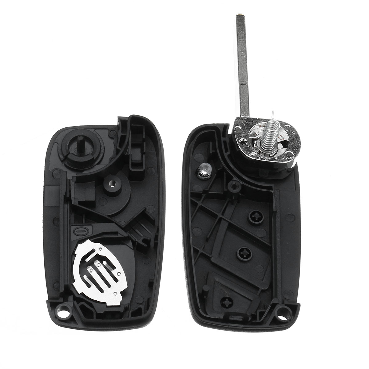 3-Buttons-Flip-Remote-Key-Case-Cover-for-Peugeot-Bipper-Boxer-Expert-Partner-1423935