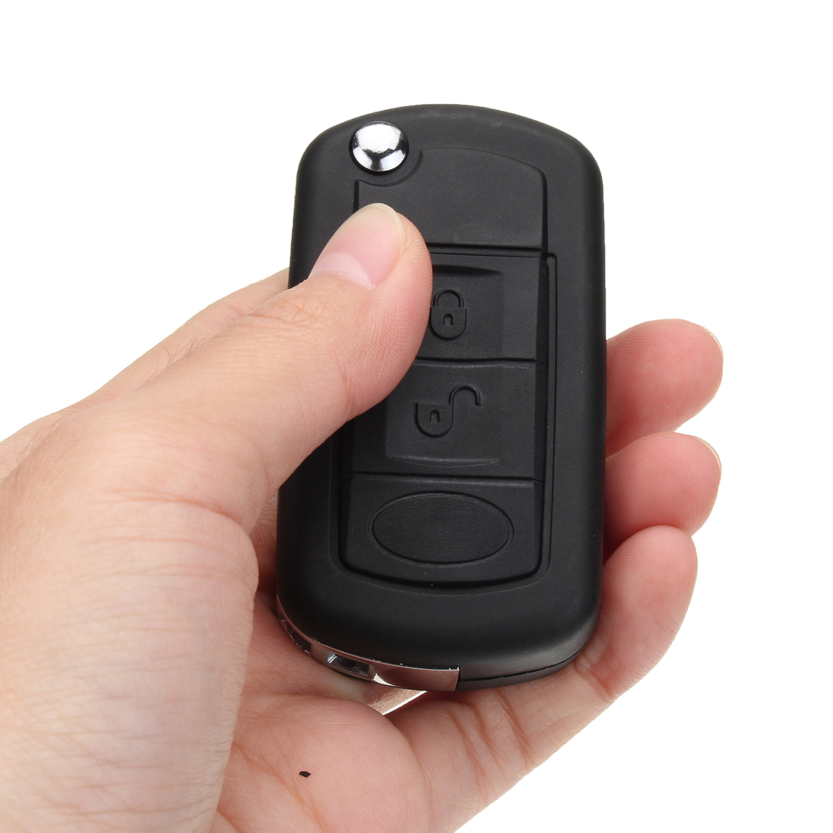 3-Buttons-Remote-Key-Case-Shell-With-VL2330-Battery-For-Land-Rover-Discovery-1239370