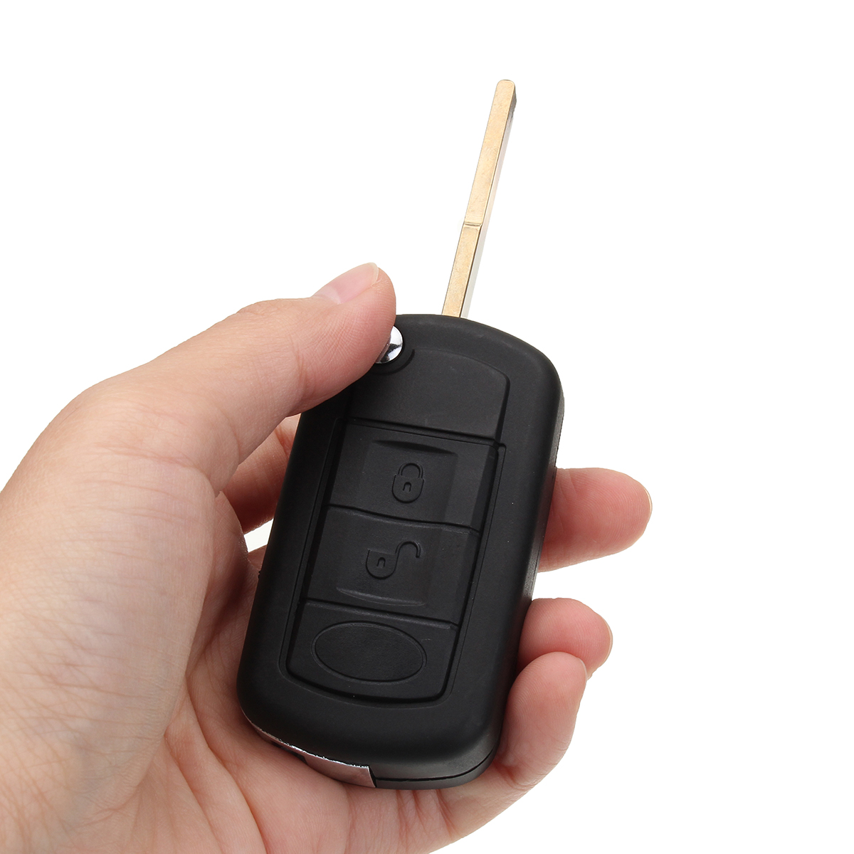 3-Buttons-Remote-Key-Case-Shell-With-VL2330-Battery-For-Land-Rover-Discovery-1239370