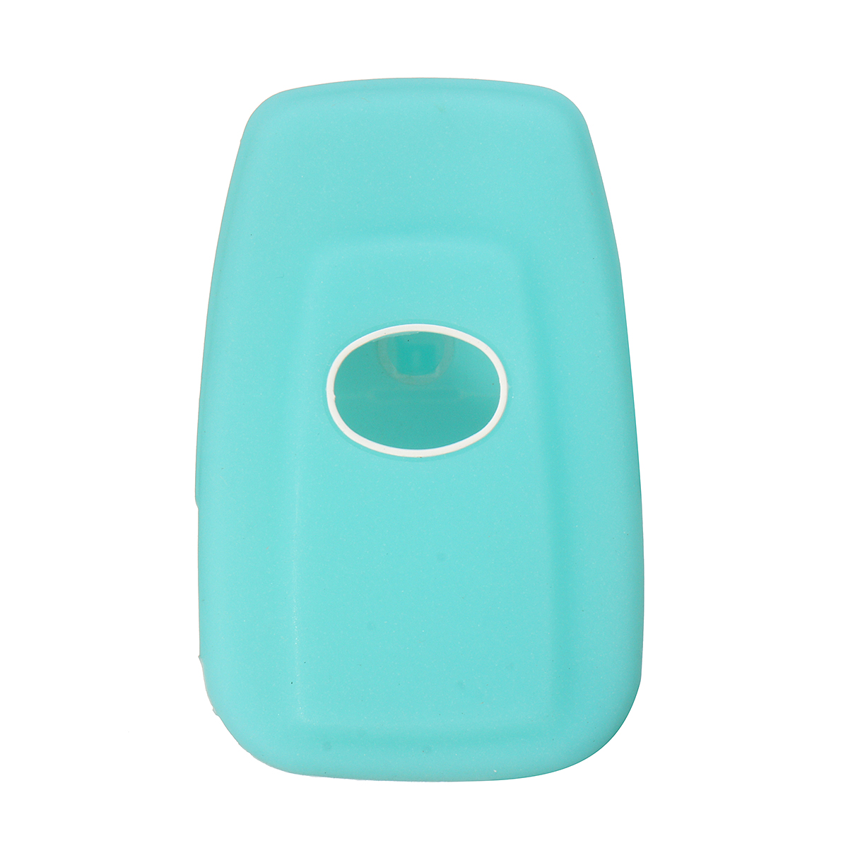 3-Buttons-Silicone-Fob-Remote-Key-Shell-Case-Cover-Holder-For-Toyota-Prius-1736626