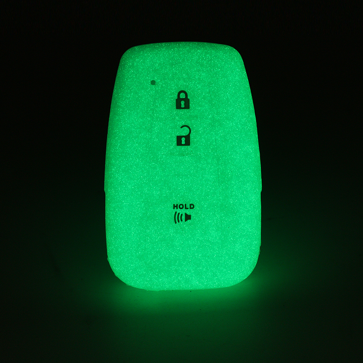 3-Buttons-Silicone-Fob-Remote-Key-Shell-Case-Cover-Holder-For-Toyota-Prius-1736626