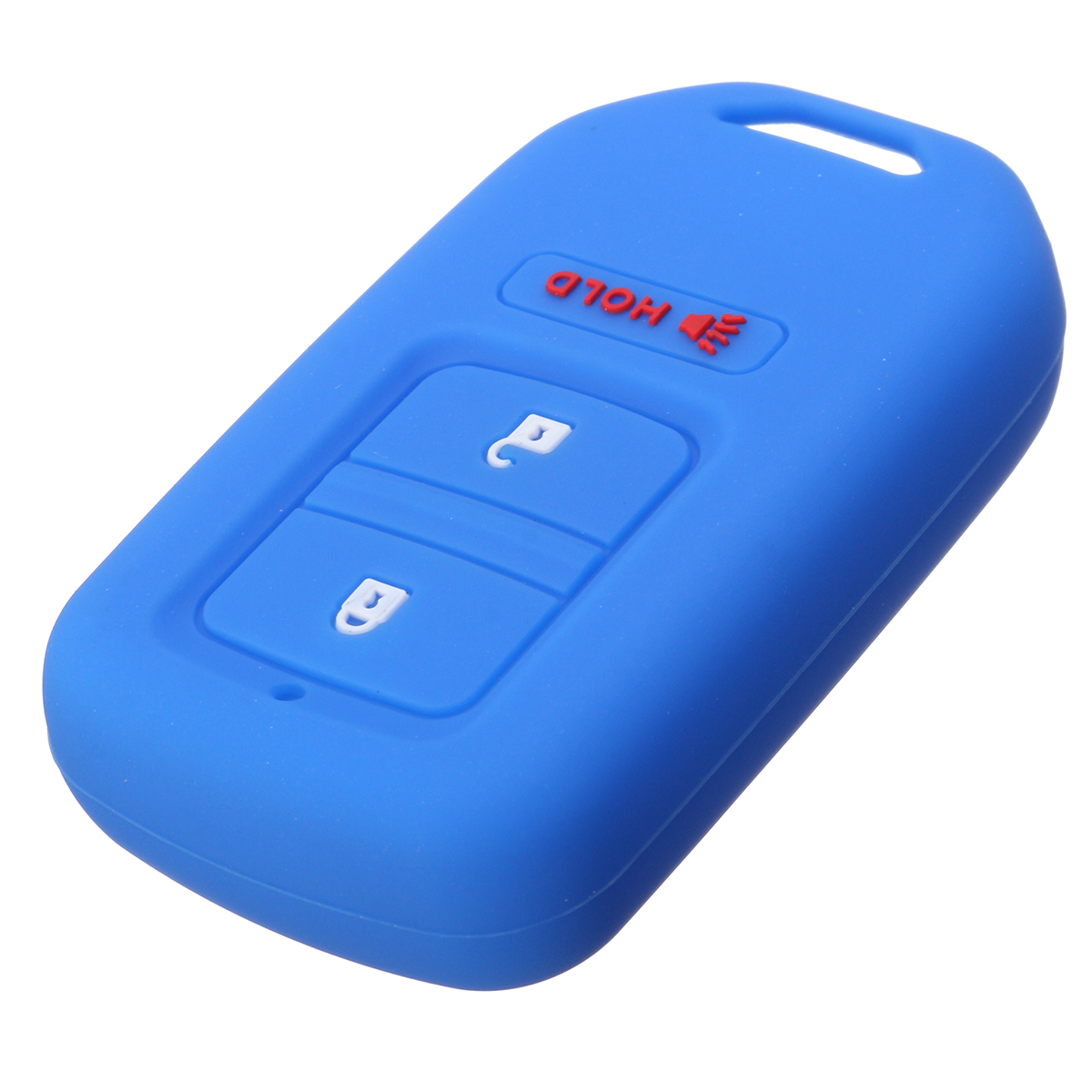 3-Buttons-Silicone-Remote-Key-Case-Holder-For-Accord-Crosstour-For-2015-2017-1388507