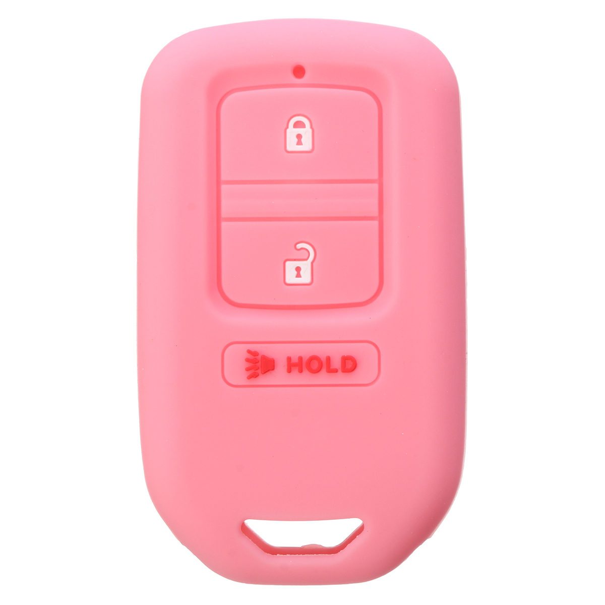 3-Buttons-Silicone-Remote-Key-Case-Holder-For-Accord-Crosstour-For-2015-2017-1388507