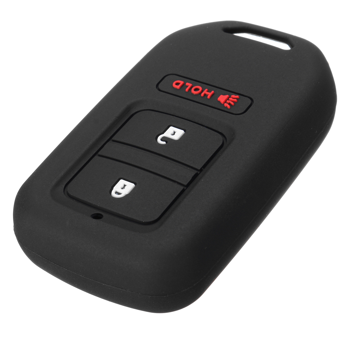 3-Buttons-Silicone-Remote-Key-Case-Holder-For-Accord-Crosstour-For-2015-2017-1388507
