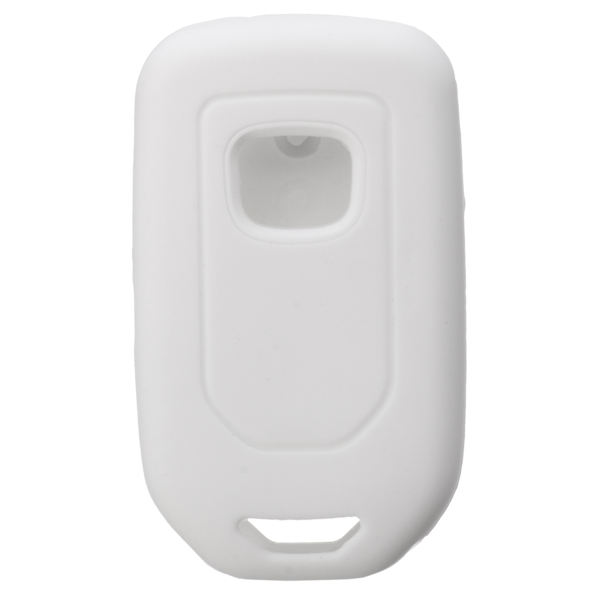3-Buttons-Silicone-Remote-Key-Case-Holder-For-Accord-Crosstour-For-2015-2017-1388507
