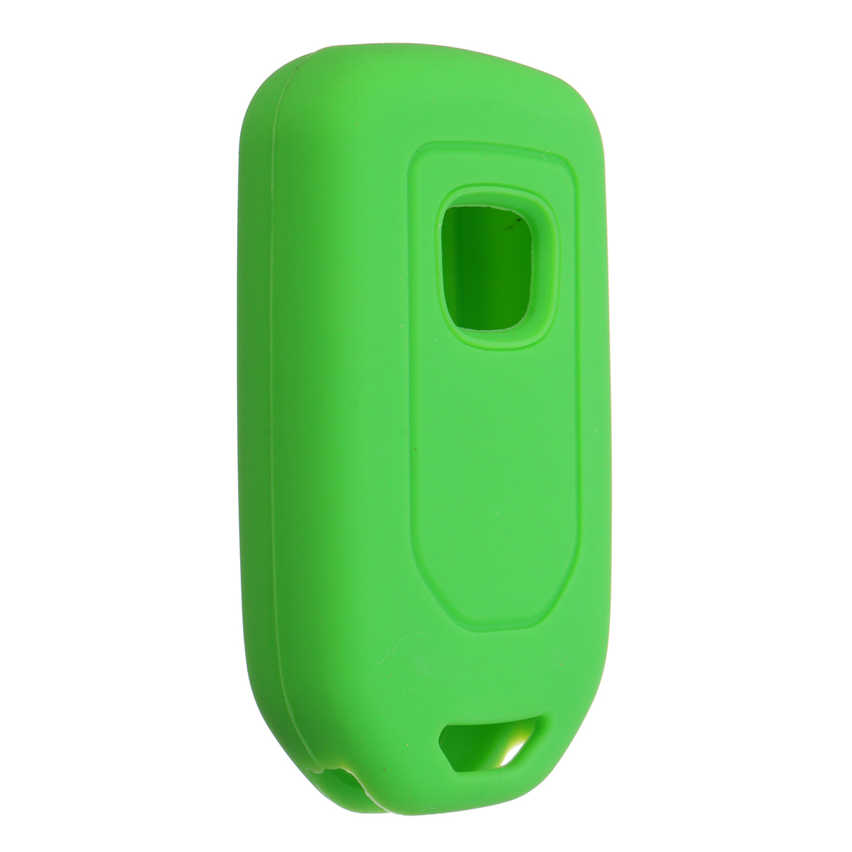 3-Buttons-Silicone-Remote-Key-Case-Holder-For-Accord-Crosstour-For-2015-2017-1388507