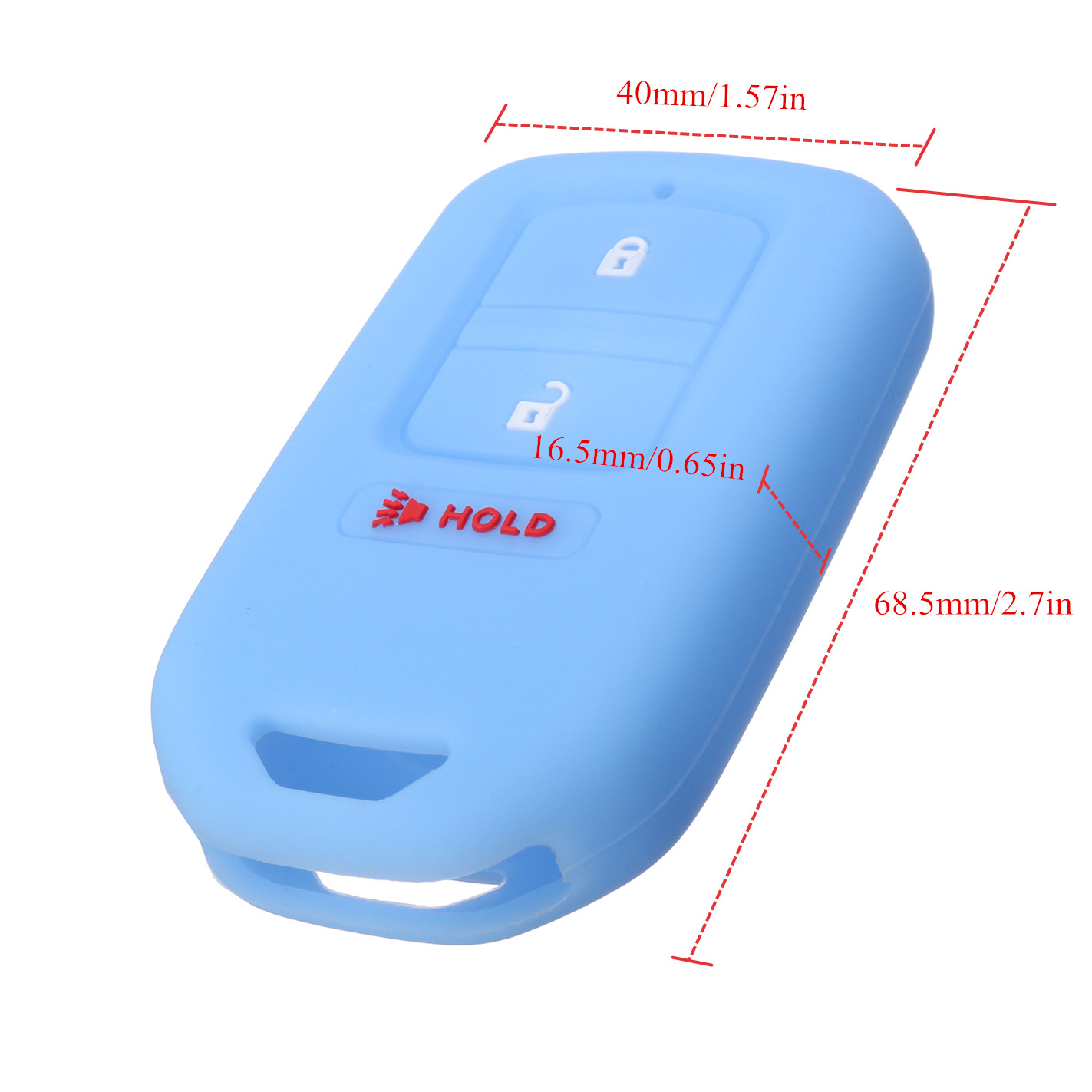 3-Buttons-Silicone-Remote-Key-Case-Holder-For-Accord-Crosstour-For-2015-2017-1388507