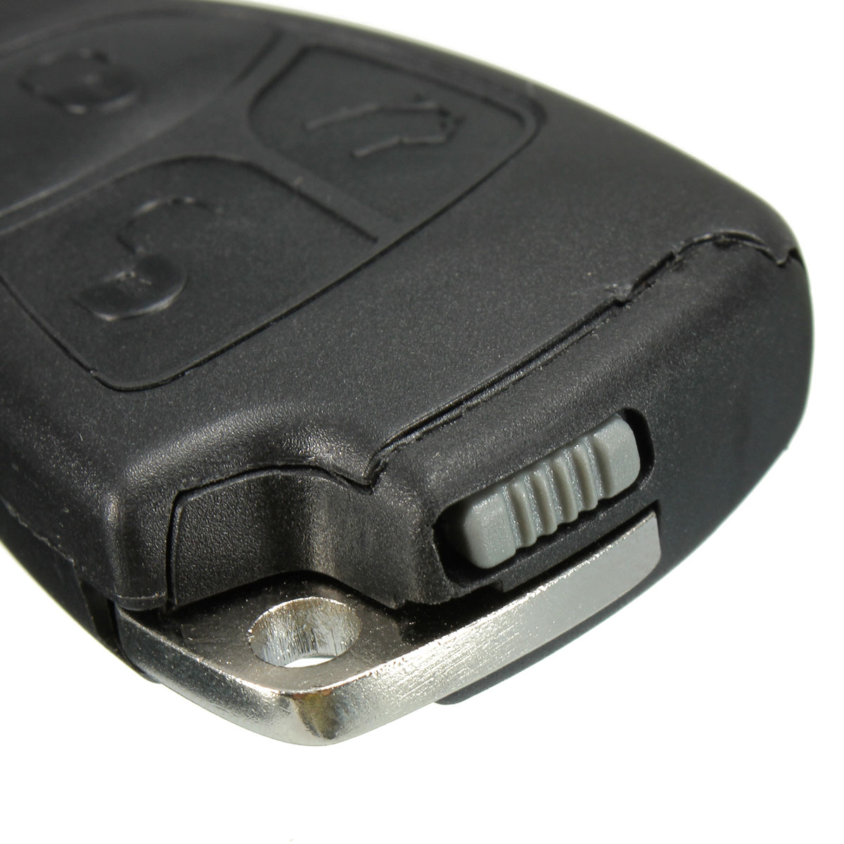 3-key-Remote-Key-Case-With-Small-Key-And-Battery-Clip-For-Mercedes-1386680