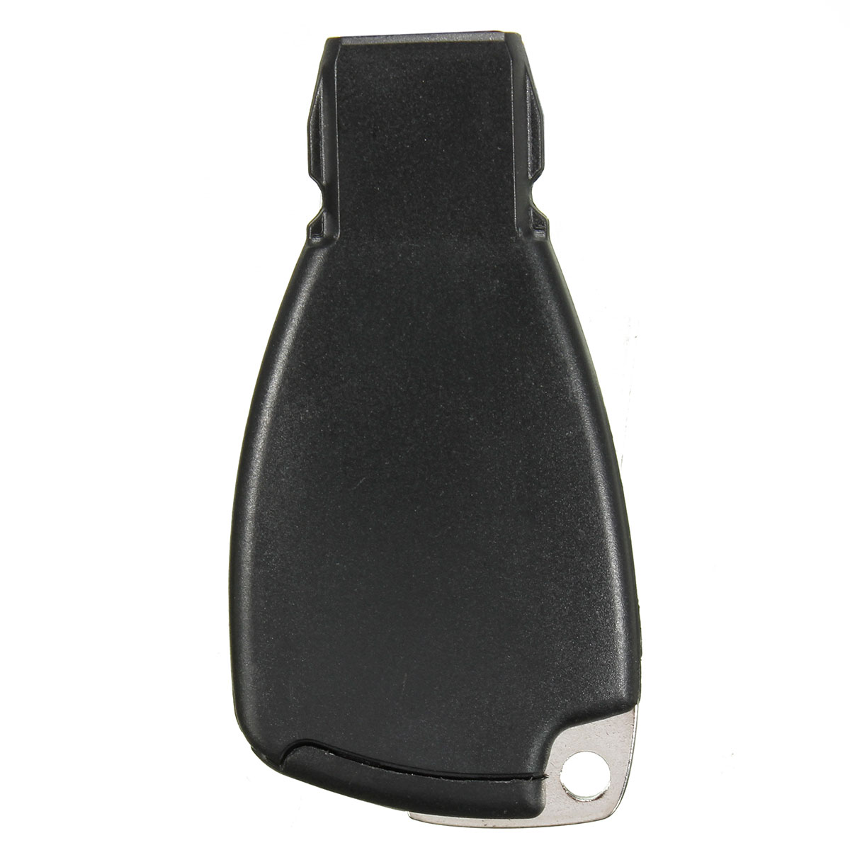 3-key-Remote-Key-Case-With-Small-Key-And-Battery-Clip-For-Mercedes-1386680