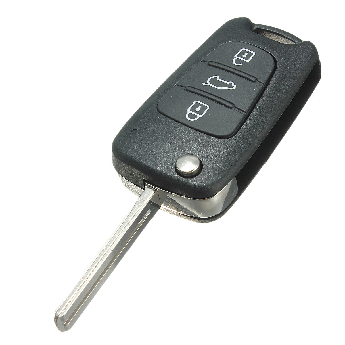 3BT-Key-Fob-Remmote-Case-Shell-Cover-Blank-For-Kia-Cerato-Sportage-967016