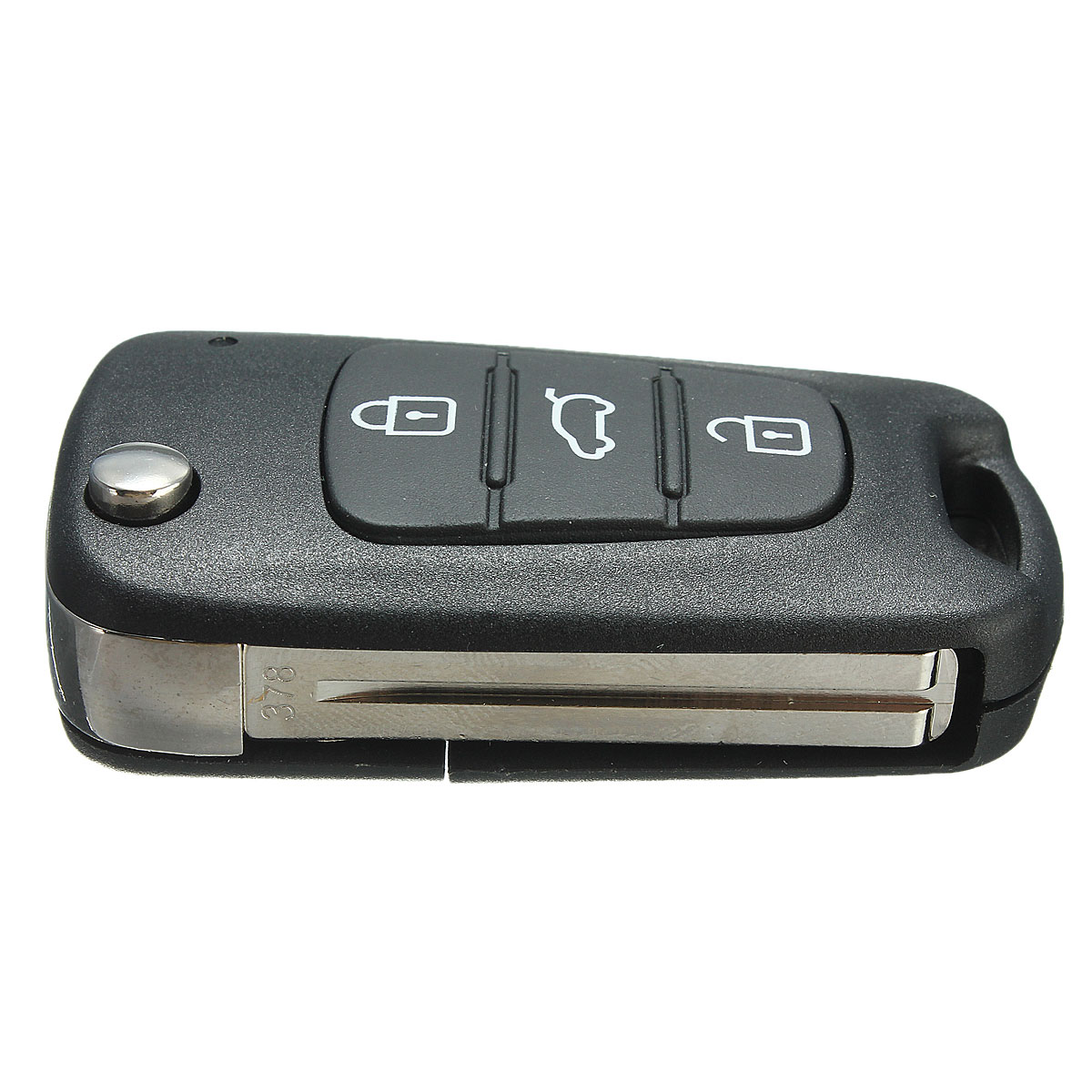 3BT-Key-Fob-Remmote-Case-Shell-Cover-Blank-For-Kia-Cerato-Sportage-967016