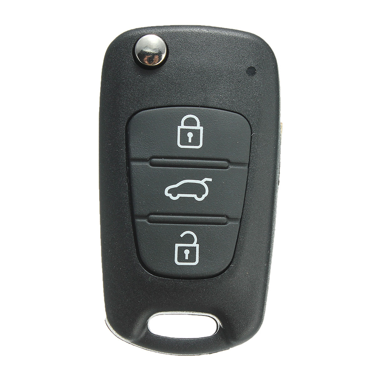 3BT-Key-Fob-Remmote-Case-Shell-Cover-Blank-For-Kia-Cerato-Sportage-967016