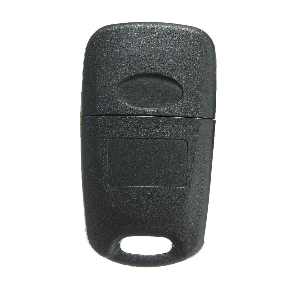 3BT-Key-Fob-Remmote-Case-Shell-Cover-Blank-For-Kia-Cerato-Sportage-967016