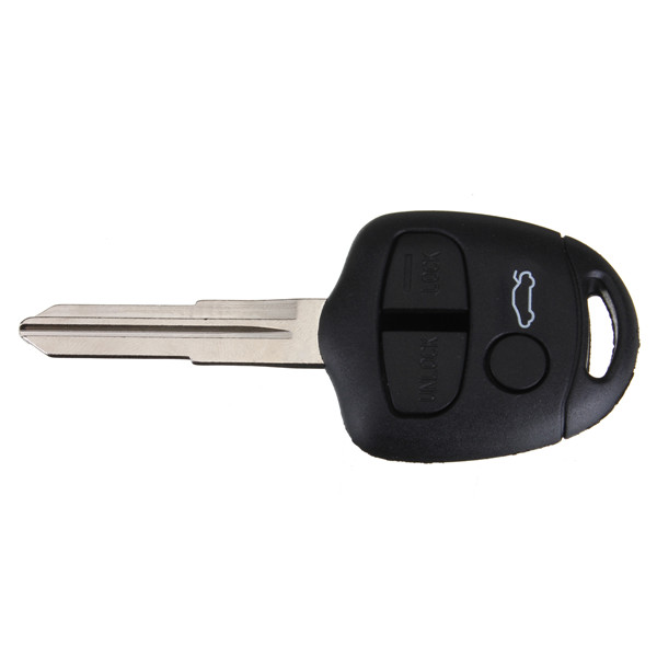 3BT-Remote-Key-Shell-Case-Blade-For-MITSUBISHI-Lancer-EVO-Colt-963157