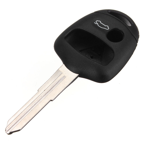 3BT-Remote-Key-Shell-Case-Blade-For-MITSUBISHI-Lancer-EVO-Colt-963157