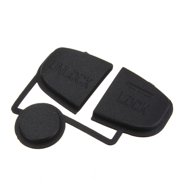 3BT-Remote-Key-Shell-Case-Blade-For-MITSUBISHI-Lancer-EVO-Colt-963157