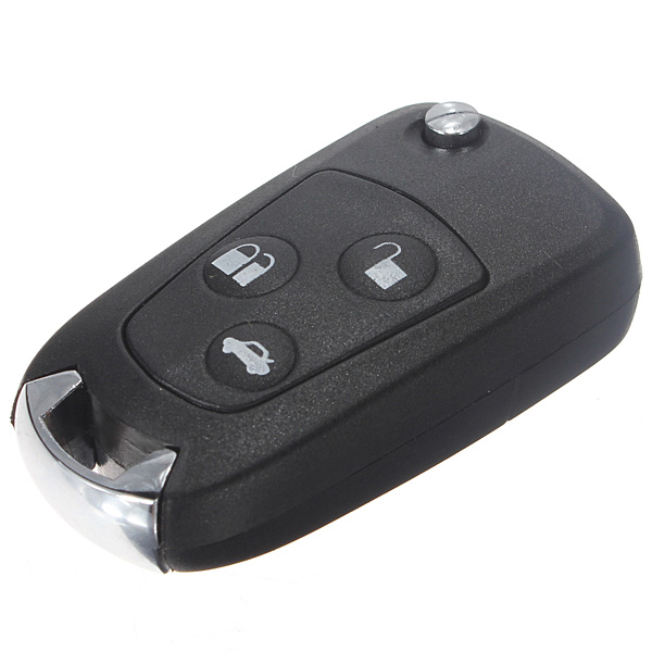 3Buttons-Remote-Control-Key-Shell-with-Blade-for-Ford-Mondeo-Fiesta-88889