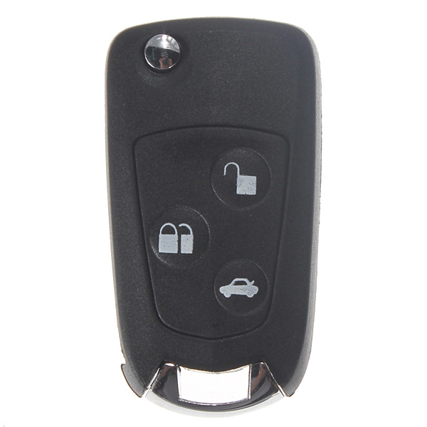 3Buttons-Remote-Control-Key-Shell-with-Blade-for-Ford-Mondeo-Fiesta-88889