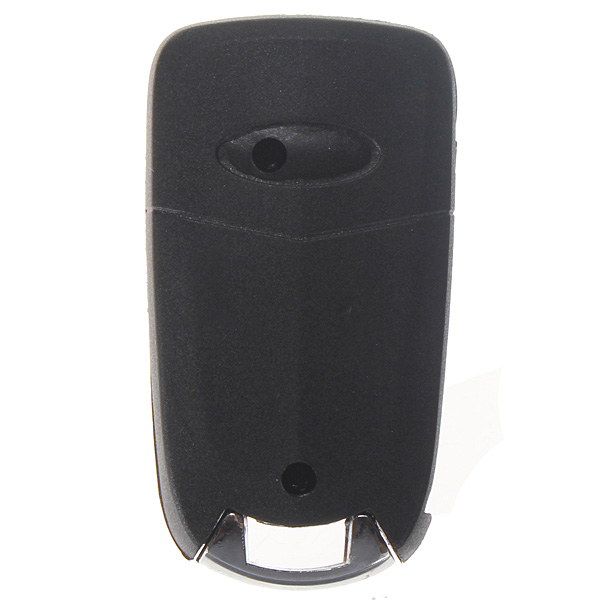 3Buttons-Remote-Control-Key-Shell-with-Blade-for-Ford-Mondeo-Fiesta-88889