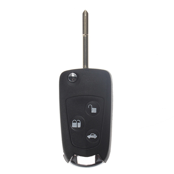 3Buttons-Remote-Control-Key-Shell-with-Blade-for-Ford-Mondeo-Fiesta-88889