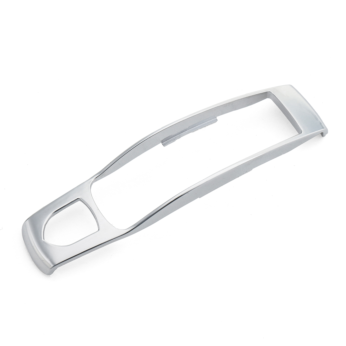 3Pcs-Silver-Remote-Key-Case-Fob-Cover-For-Porsche-Panamera-Macan-Cayman-91-1668466