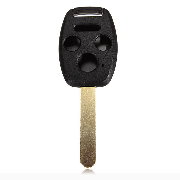 4-Button-Auto-Replacement-Remote-Key-Shell-for-Honda-Accord-03-to-10-950710