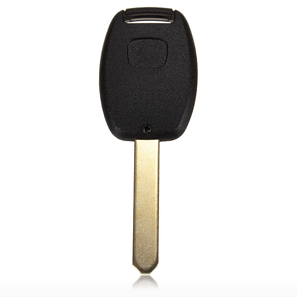 4-Button-Auto-Replacement-Remote-Key-Shell-for-Honda-Accord-03-to-10-950710
