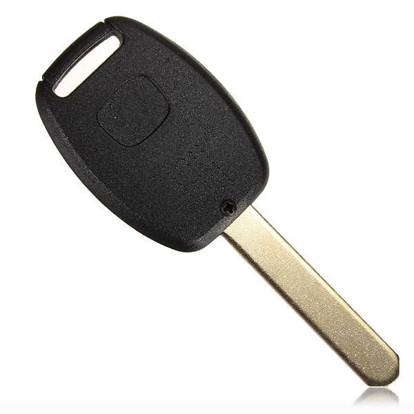 4-Button-Auto-Replacement-Remote-Key-Shell-for-Honda-Accord-03-to-10-950710