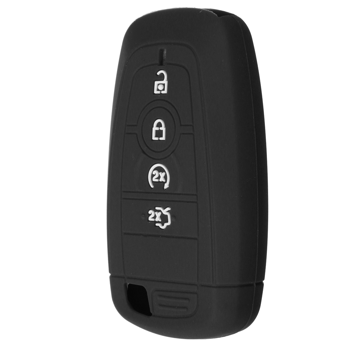 4-Button-Silicone-Key-Cover-Case-For-Ford-Mondeo-F250-F350-F450-F550-Fusion-2017-1668496