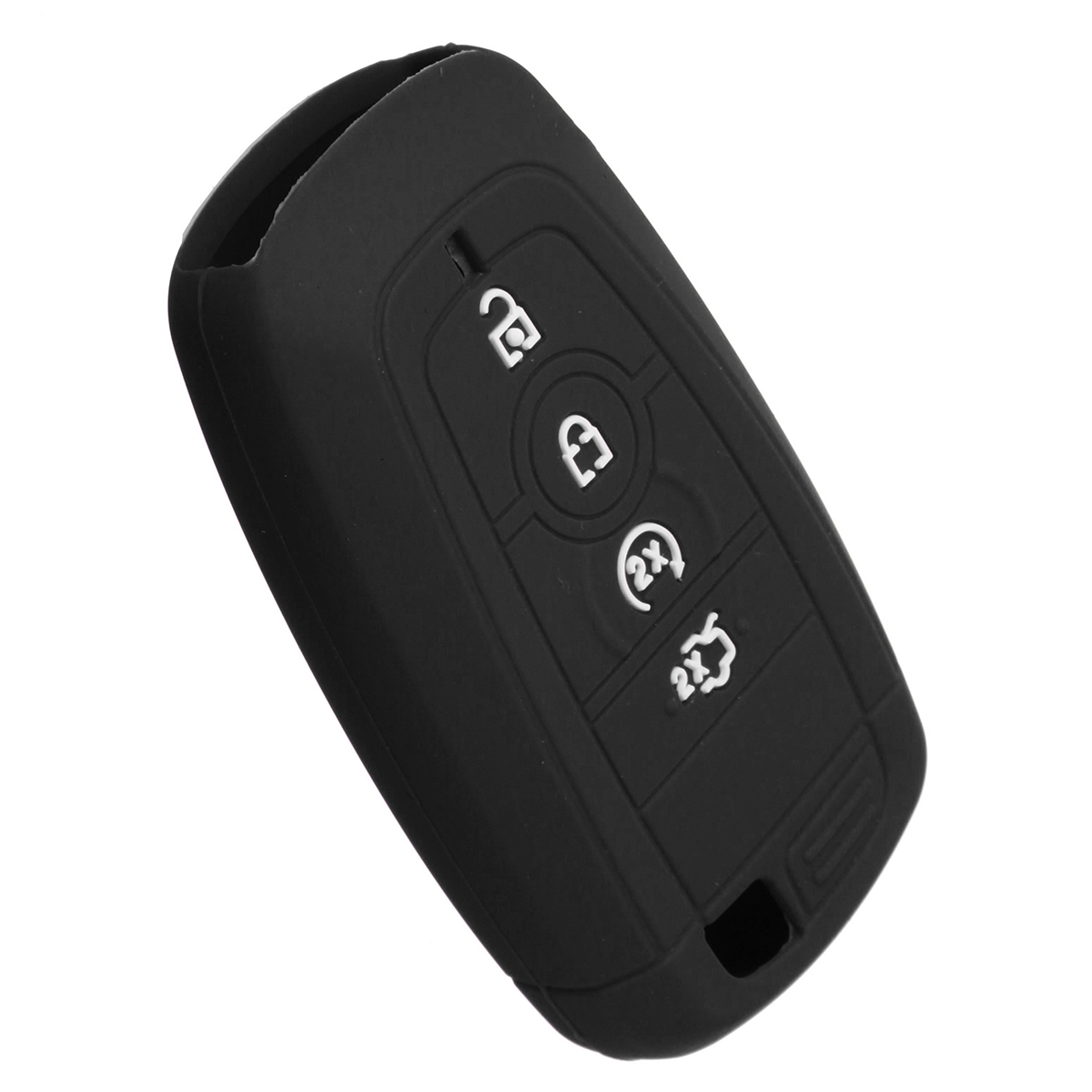4-Button-Silicone-Key-Cover-Case-For-Ford-Mondeo-F250-F350-F450-F550-Fusion-2017-1668496