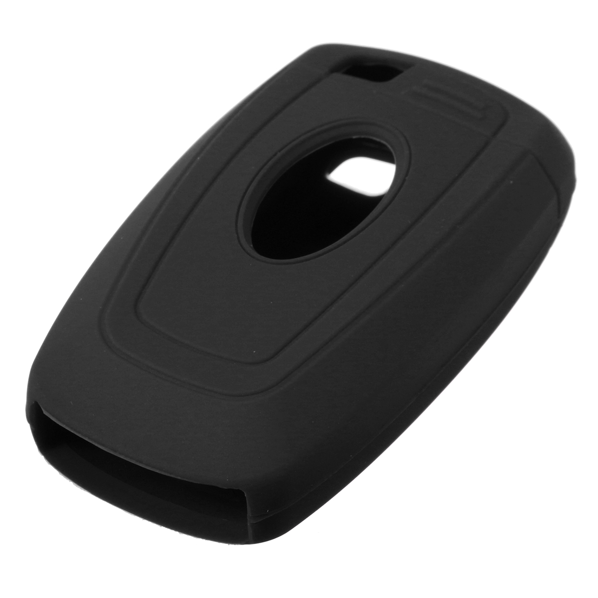 4-Button-Silicone-Key-Cover-Case-For-Ford-Mondeo-F250-F350-F450-F550-Fusion-2017-1668496