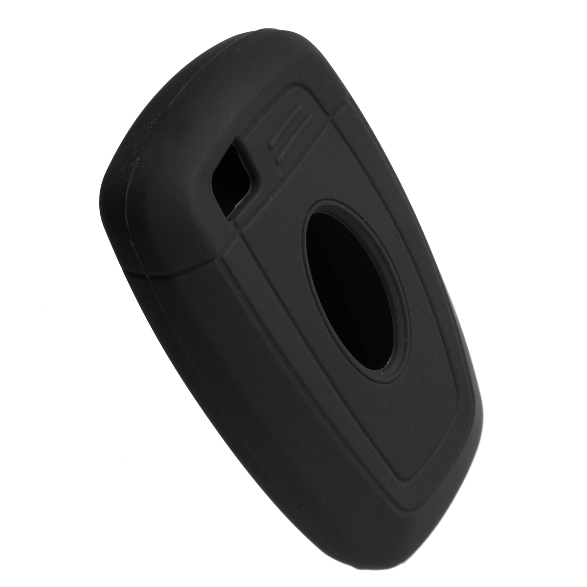 4-Button-Silicone-Key-Cover-Case-For-Ford-Mondeo-F250-F350-F450-F550-Fusion-2017-1668496