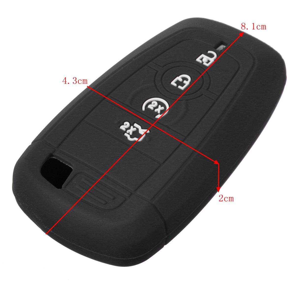 4-Button-Silicone-Key-Cover-Case-For-Ford-Mondeo-F250-F350-F450-F550-Fusion-2017-1668496